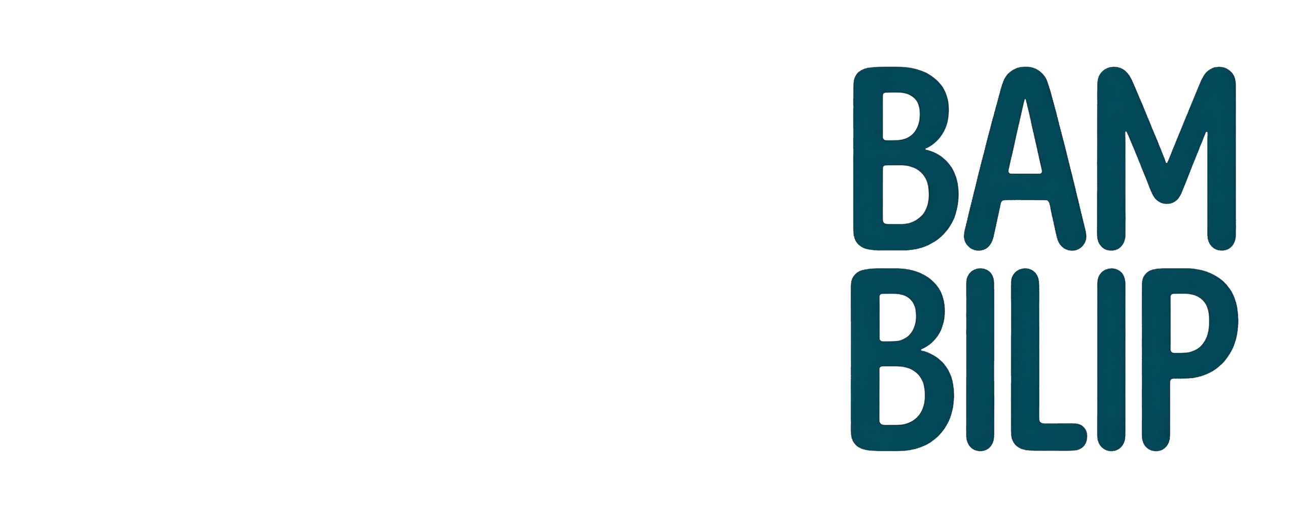 بامبیلیپ
